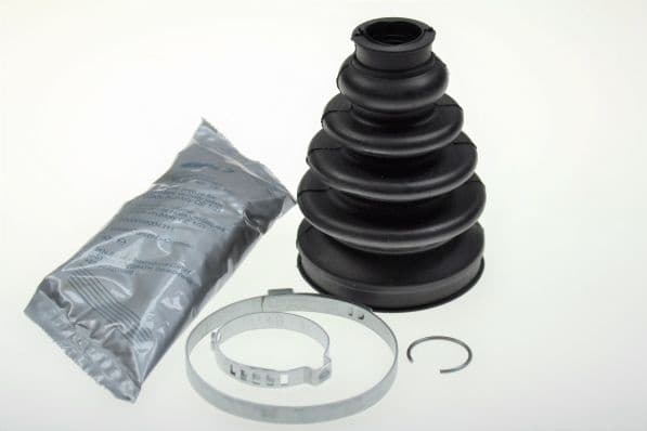 Bellow Kit, drive shaft 306339
