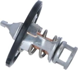 Thermostat, coolant EASY FIT 725142 - image 2