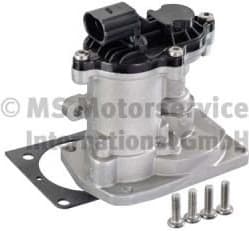 EGR Valve 7.24809.89.0