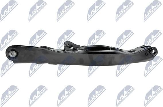 Control/Trailing Arm, wheel suspension ZWT-MZ-083 - image 5