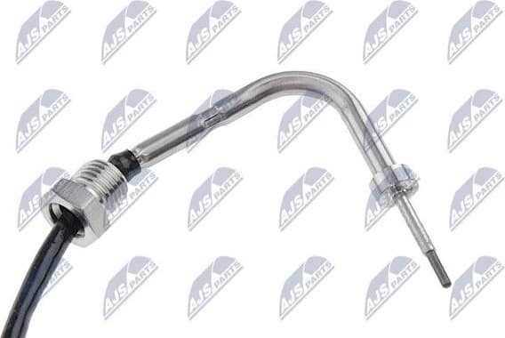 Sensor, exhaust gas temperature EGT-SK-004 - image 2