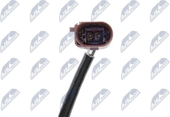 Sensor, exhaust gas temperature EGT-SK-004 - image 3