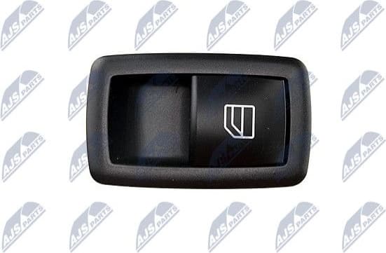 Switch, window regulator EWS-ME-016 - image 3