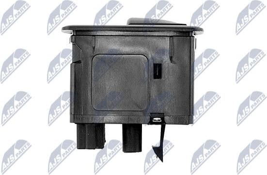 Switch, window regulator EWS-ME-016 - image 4