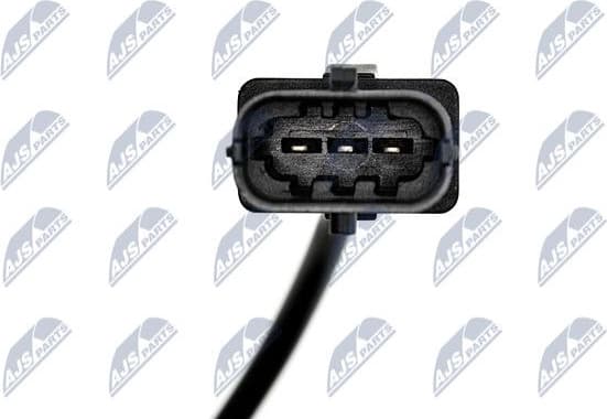 Sensor, crankshaft pulse ECP-AR-007 - image 3