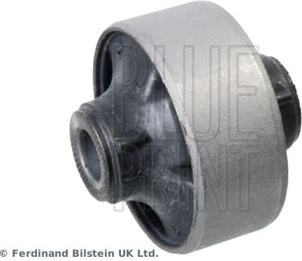 Mounting, control/trailing arm ADG080337