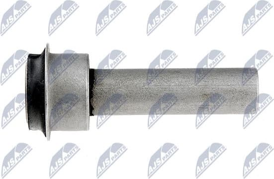 Bushing, axle beam ZTP-NS-060B - image 3