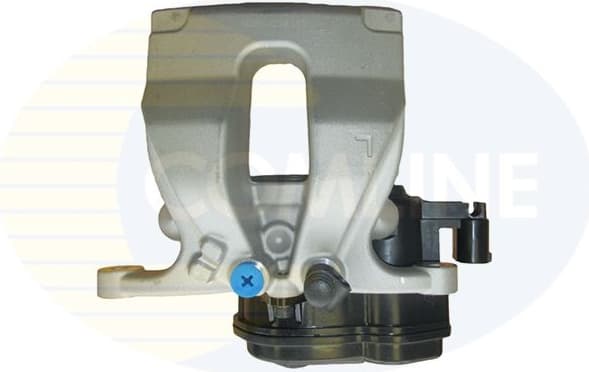 Brake Caliper CBC308L