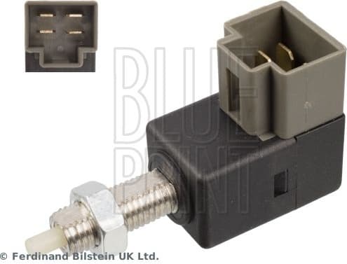Stop Light Switch ADBP140005