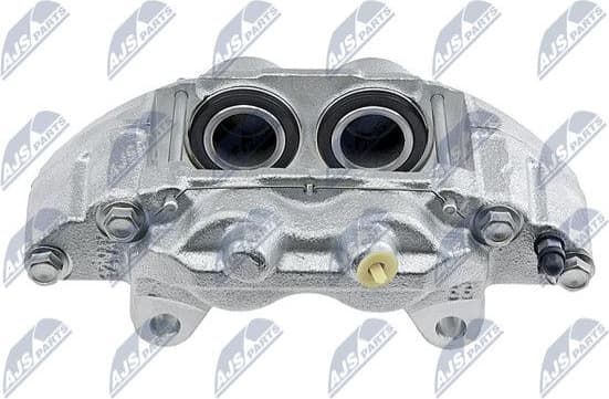 Brake Caliper HZP-TY-035 - image 2