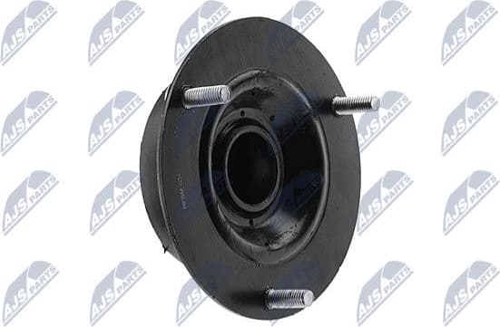 Mounting, shock absorber AD-BM-004 - image 2
