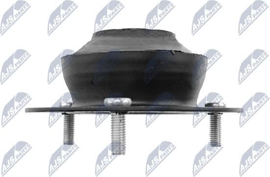 Mounting, shock absorber AD-BM-004 - image 3
