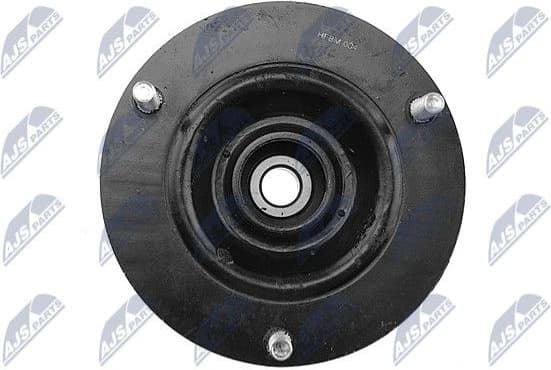 Mounting, shock absorber AD-BM-004 - image 4
