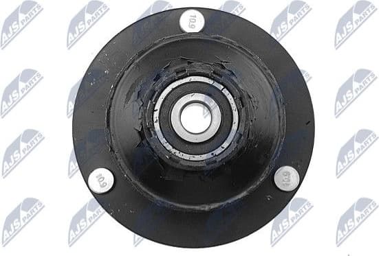 Mounting, shock absorber AD-BM-004 - image 5