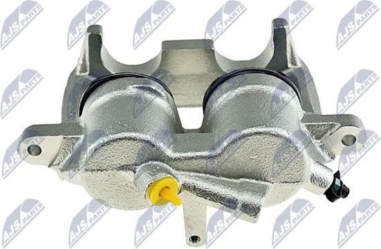 Brake Caliper HZT-ME-041 - image 2
