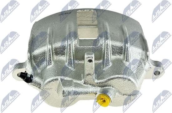 Brake Caliper HZT-ME-041 - image 3