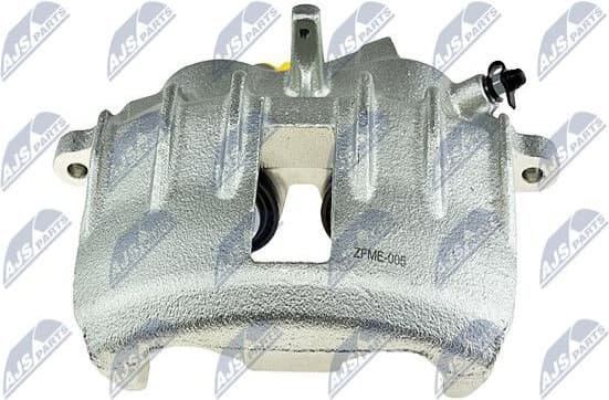 Brake Caliper HZT-ME-041 - image 4