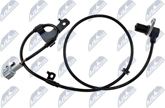 Sensor, wheel speed HCA-NS-076