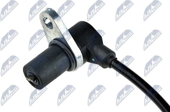 Sensor, wheel speed HCA-NS-076 - image 2