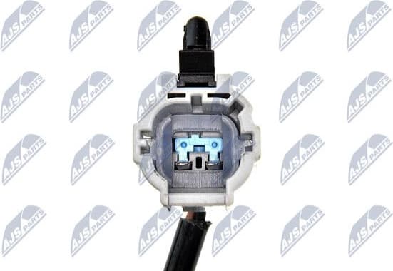 Sensor, wheel speed HCA-NS-076 - image 3