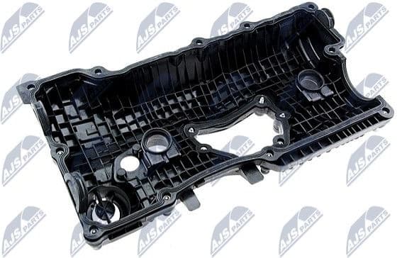 Cylinder Head Cover BPZ-BM-007 - image 3