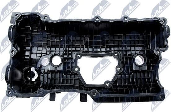 Cylinder Head Cover BPZ-BM-007 - image 4