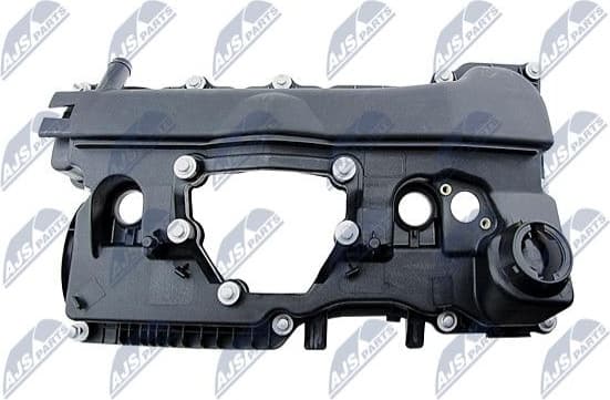 Cylinder Head Cover BPZ-BM-007 - image 5