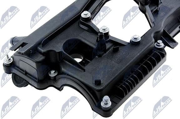 Cylinder Head Cover BPZ-BM-007 - image 7