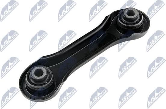 Control/Trailing Arm, wheel suspension ZWT-MS-012 - image 2