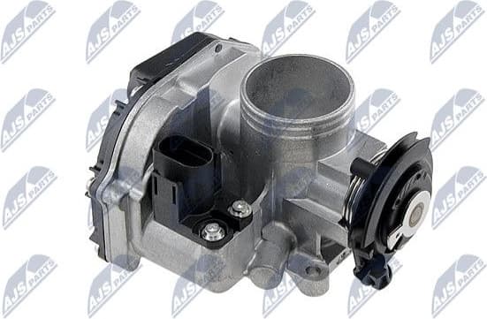 Throttle Body ETB-VW-010 - image 2