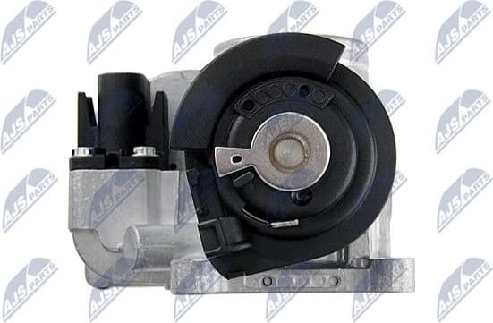 Throttle Body ETB-VW-010 - image 6