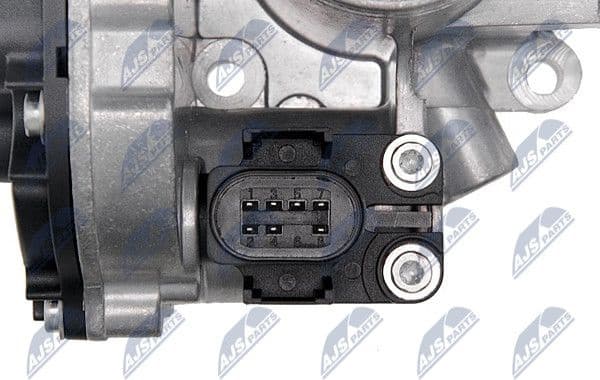 Throttle Body ETB-VW-010 - image 7