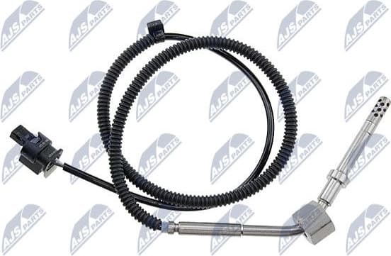 Sensor, exhaust gas temperature EGT-ME-032