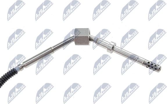 Sensor, exhaust gas temperature EGT-ME-032 - image 2