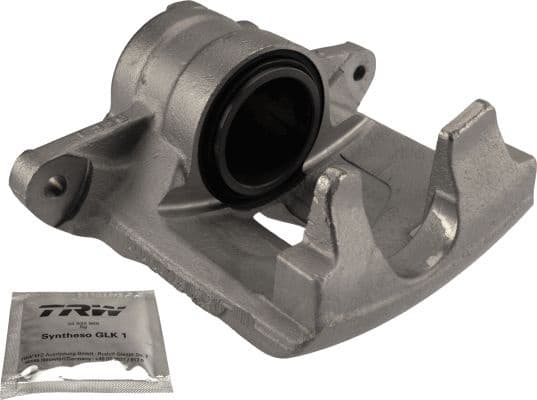 Brake Caliper BHS1499E