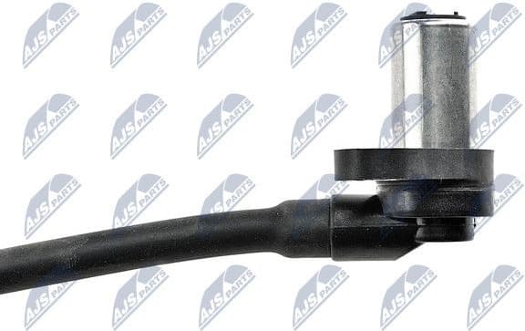 Sensor, wheel speed HCA-MS-007 - image 2