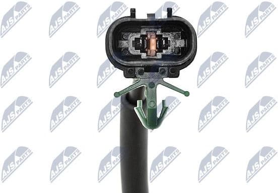 Sensor, wheel speed HCA-MS-007 - image 3