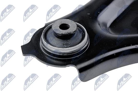 Control/Trailing Arm, wheel suspension ZWD-RE-039 - image 6
