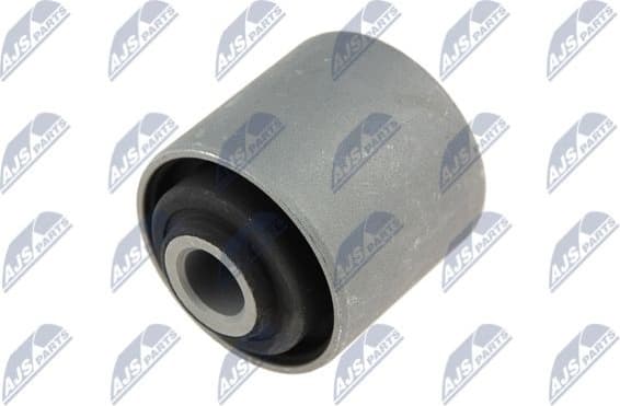 Mounting, control/trailing arm ZTT-NS-030G