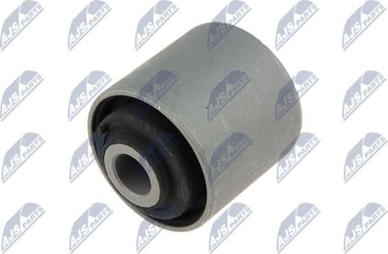 Mounting, control/trailing arm ZTT-NS-030G - image 2