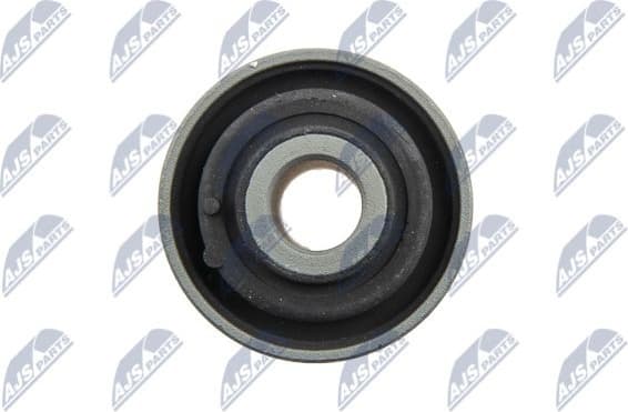 Mounting, control/trailing arm ZTT-NS-030G - image 4