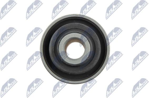 Mounting, control/trailing arm ZTT-NS-030G - image 5