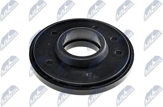 Suspension Strut Support Mount AD-DW-008 - image 2