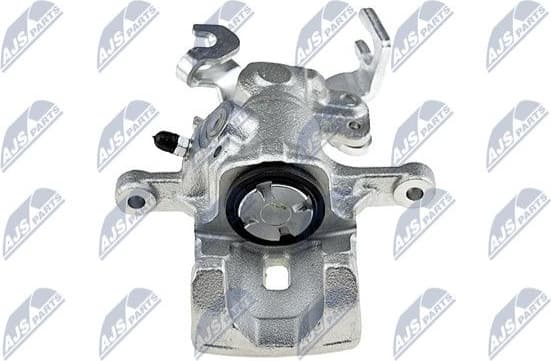 Brake Caliper HZT-MZ-024