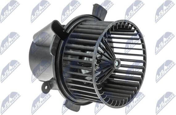 Interior Blower EWN-CT-001