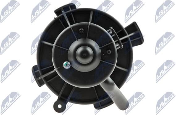 Interior Blower EWN-CT-001 - image 5