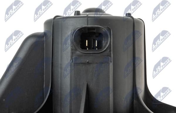 Interior Blower EWN-CT-001 - image 6