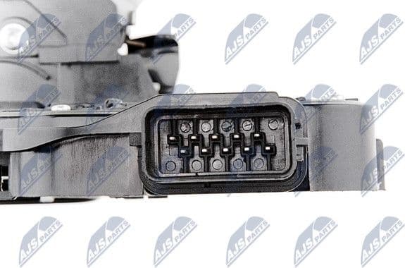 Door Lock EZC-LR-005 - image 5