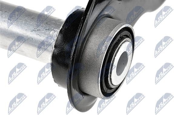 Rod/Strut, wheel suspension ZWT-BM-014