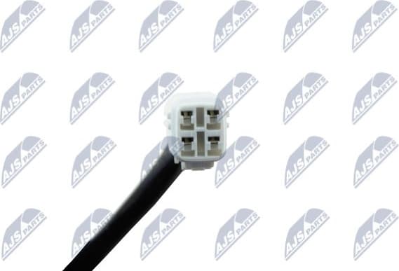 Oxygen Sensor ESL-DA-003 - image 3